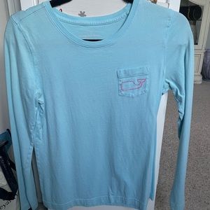 Vineyard Vines Shirt